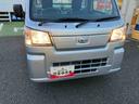 ＦＲ専用ＣＶＴ　マルチリフレクターヘッドランプ　ＡＭ／ＦＭＣＤステレオ　１２インチ商用ラジアルタイヤ　６コーナーセンサー　荷台フロア長２．０３０ｍｍ　積載力を高める２５個のフック（東京都）の中古車
