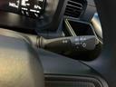 ＦＲ専用ＣＶＴ　マルチリフレクターヘッドランプ　ＡＭ／ＦＭＣＤステレオ　１２インチ商用ラジアルタイヤ　６コーナーセンサー　荷台フロア長２．０３０ｍｍ　積載力を高める２５個のフック（東京都）の中古車