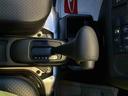 ＦＲ専用ＣＶＴ　マルチリフレクターヘッドランプ　ＡＭ／ＦＭＣＤステレオ　１２インチ商用ラジアルタイヤ　６コーナーセンサー　荷台フロア長２．０３０ｍｍ　積載力を高める２５個のフック（東京都）の中古車