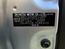 ＦＲ専用ＣＶＴ　マルチリフレクターヘッドランプ　ＡＭ／ＦＭＣＤステレオ　１２インチ商用ラジアルタイヤ　６コーナーセンサー　荷台フロア長２．０３０ｍｍ　積載力を高める２５個のフック（東京都）の中古車