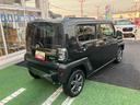 インタークーラーターボ　アダプティブクルーズコントロール　両席シートヒーター　４コーナーセンサー　ＵＳＢソケット　パノラマモニター対応カメラ　電動パーキングブレーキ　フルＬＥＤヘッドランプ（東京都）の中古車