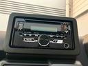 インタークーラーターボ　アダプティブクルーズコントロール　両席シートヒーター　４コーナーセンサー　ＵＳＢソケット　パノラマモニター対応カメラ　電動パーキングブレーキ　フルＬＥＤヘッドランプ（東京都）の中古車