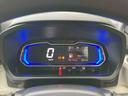 ４コーナーセンサー　ＬＥＤヘッドランプ　電動格納式ミラー　キーレスエントリー　ＡＭ／ＦＭ付ＣＤステレオ　１４インチラジアルタイヤ　エコドライブアシスト照明　バックカメラ　リヤワイパー（東京都）の中古車
