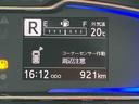 ４コーナーセンサー　ＬＥＤヘッドランプ　電動格納式ミラー　キーレスエントリー　ＡＭ／ＦＭ付ＣＤステレオ　１４インチラジアルタイヤ　エコドライブアシスト照明　バックカメラ　リヤワイパー（東京都）の中古車