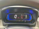 ＬＥＤヘッドランプ　４コーナーセンサー　電動格納式ミラー　ＡＭ／ＦＭ付ＣＤステレオ　１４インチラジアルタイヤ　キーレスエントリー　エコドライブアシスト照明　バックカメラ　リヤワイパー（東京都）の中古車