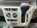 ＬＥＤヘッドランプ　４コーナーセンサー　電動格納式ミラー　ＡＭ／ＦＭ付ＣＤステレオ　１４インチラジアルタイヤ　キーレスエントリー　エコドライブアシスト照明　バックカメラ　リヤワイパー（東京都）の中古車
