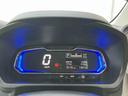 ＬＥＤヘッドランプ　４コーナーセンサー　電動格納式ミラー　ＡＭ／ＦＭ付ＣＤステレオ　キーレスエントリー　エコドライブアシスト照明　バックカメラ　リヤワイパー　１４インチラジアルタイヤ（東京都）の中古車