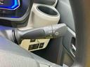 ＬＥＤヘッドランプ　４コーナーセンサー　電動格納式ミラー　ＡＭ／ＦＭ付ＣＤステレオ　キーレスエントリー　エコドライブアシスト照明　バックカメラ　リヤワイパー　１４インチラジアルタイヤ（東京都）の中古車