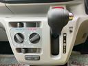 ＬＥＤヘッドランプ　４コーナーセンサー　電動格納式ミラー　ＡＭ／ＦＭ付ＣＤステレオ　キーレスエントリー　エコドライブアシスト照明　バックカメラ　リヤワイパー　１４インチラジアルタイヤ（東京都）の中古車