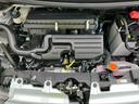ＬＥＤヘッドランプ　４コーナーセンサー　１４インチラジアルタイヤ　電動格納式ミラー　バックカメラ　リヤワイパー　キーレスエントリー　エコドライブアシスト照明　ＡＭ／ＦＭ付ＣＤステレオ（東京都）の中古車