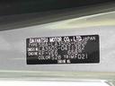 ＬＥＤヘッドランプ　４コーナーセンサー　１４インチラジアルタイヤ　電動格納式ミラー　バックカメラ　リヤワイパー　キーレスエントリー　エコドライブアシスト照明　ＡＭ／ＦＭ付ＣＤステレオ（東京都）の中古車