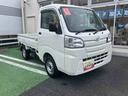 Aftermarketパイオニアカロッツェリア７型ナビゲーション　AftermarketパイオニアＥＴＣ　Aftermarketパイオニア前方ドライブレコーダー　車検整備２年付き　新品１２インチ商用ラジアルタイヤ　マルチリフレクターヘッドランプ（東京都）の中古車