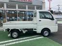 Aftermarketパイオニアカロッツェリア７型ナビゲーション　AftermarketパイオニアＥＴＣ　Aftermarketパイオニア前方ドライブレコーダー　車検整備２年付き　新品１２インチ商用ラジアルタイヤ　マルチリフレクターヘッドランプ（東京都）の中古車