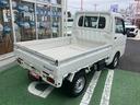 Aftermarketパイオニアカロッツェリア７型ナビゲーション　AftermarketパイオニアＥＴＣ　Aftermarketパイオニア前方ドライブレコーダー　車検整備２年付き　新品１２インチ商用ラジアルタイヤ　マルチリフレクターヘッドランプ（東京都）の中古車