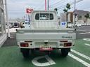 Aftermarketパイオニアカロッツェリア７型ナビゲーション　AftermarketパイオニアＥＴＣ　Aftermarketパイオニア前方ドライブレコーダー　車検整備２年付き　新品１２インチ商用ラジアルタイヤ　マルチリフレクターヘッドランプ（東京都）の中古車