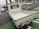 Aftermarketパイオニアカロッツェリア７型ナビゲーション　AftermarketパイオニアＥＴＣ　Aftermarketパイオニア前方ドライブレコーダー　車検整備２年付き　新品１２インチ商用ラジアルタイヤ　マルチリフレクターヘッドランプ（東京都）の中古車