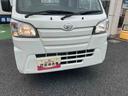 Aftermarketパイオニアカロッツェリア７型ナビゲーション　AftermarketパイオニアＥＴＣ　Aftermarketパイオニア前方ドライブレコーダー　車検整備２年付き　新品１２インチ商用ラジアルタイヤ　マルチリフレクターヘッドランプ（東京都）の中古車