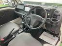 Aftermarketパイオニアカロッツェリア７型ナビゲーション　AftermarketパイオニアＥＴＣ　Aftermarketパイオニア前方ドライブレコーダー　車検整備２年付き　新品１２インチ商用ラジアルタイヤ　マルチリフレクターヘッドランプ（東京都）の中古車