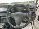 Aftermarketパイオニアカロッツェリア７型ナビゲーション　AftermarketパイオニアＥＴＣ　Aftermarketパイオニア前方ドライブレコーダー　車検整備２年付き　新品１２インチ商用ラジアルタイヤ　マルチリフレクターヘッドランプ（東京都）の中古車