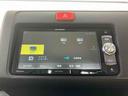 Aftermarketパイオニアカロッツェリア７型ナビゲーション　AftermarketパイオニアＥＴＣ　Aftermarketパイオニア前方ドライブレコーダー　車検整備２年付き　新品１２インチ商用ラジアルタイヤ　マルチリフレクターヘッドランプ（東京都）の中古車