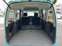電動格納式ミラー　マルチリフレクターヘッドランプ　キーレスエントリー　ＡＭ／ＦＭ付ＣＤステレオ　リヤコーナーセンサー　１２インチ商用ラジアルタイヤ　オーバーヘッドコンソール　大型ＬＥＤ荷室灯（東京都）の中古車