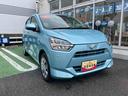 ＬＥＤヘッドランプ　４コーナーセンサー　電動格納式ミラー　１４インチラジアルタイヤ　キーレスエントリー　ＡＭ／ＦＭ付ＣＤステレオ　エコドライブアシスト照明　バックカメラ　リヤワイパー　４スピーカー（東京都）の中古車