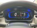 ＬＥＤヘッドランプ　４コーナーセンサー　電動格納式ミラー　１４インチラジアルタイヤ　キーレスエントリー　ＡＭ／ＦＭ付ＣＤステレオ　エコドライブアシスト照明　バックカメラ　リヤワイパー　４スピーカー（東京都）の中古車