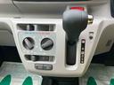 ＬＥＤヘッドランプ　４コーナーセンサー　電動格納式ミラー　１４インチラジアルタイヤ　キーレスエントリー　ＡＭ／ＦＭ付ＣＤステレオ　エコドライブアシスト照明　バックカメラ　リヤワイパー　４スピーカー（東京都）の中古車