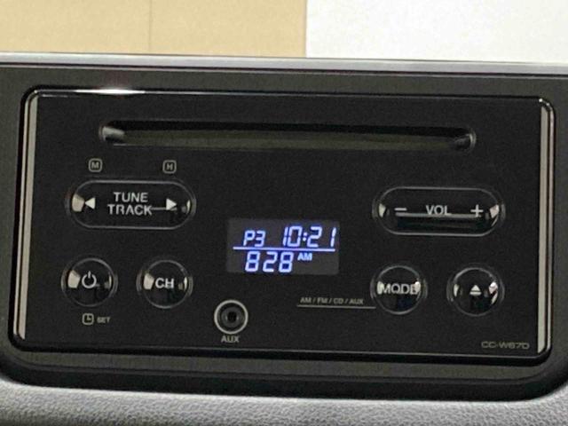 ムーヴＬ　ＳＡ３　ＣＤチューナー・社外ドライブレコーダー（東京都）の中古車