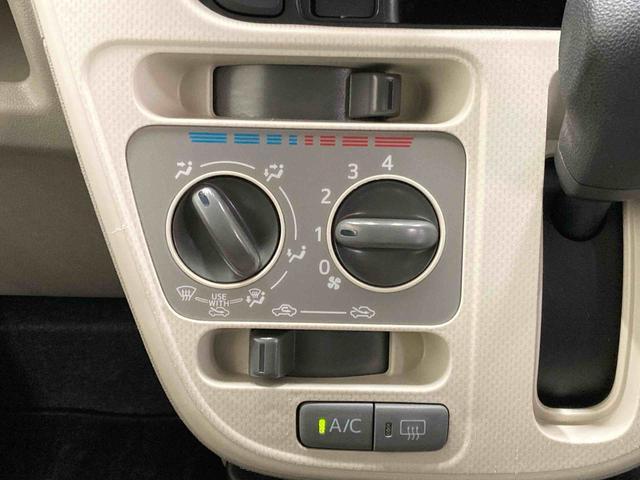 ムーヴＬ　ＳＡ３　ＣＤチューナー・Aftermarketドライブレコーダー（東京都）の中古車