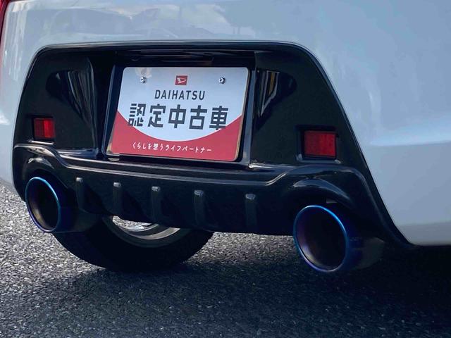 コペンローブ　Ｓ　ナビ　ＥＴＣ車載器　ＵＳＢソケット　ＬＥＤランプ保証　１年間距離無制限付き　７インチナビ　ＥＴＣ車載器　ＵＳＢソケット　ＬＥＤヘッドランプ　アルミホイール　プッシュスタート　キーフリーシステム　アイドリングストップ　シートヒーター（東京都）の中古車