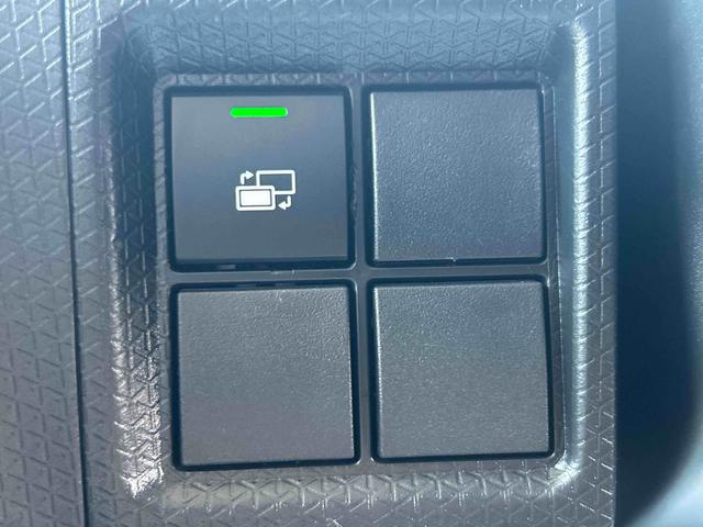 タントＸターボ（東京都）の中古車