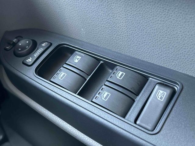 タントＸターボ（東京都）の中古車