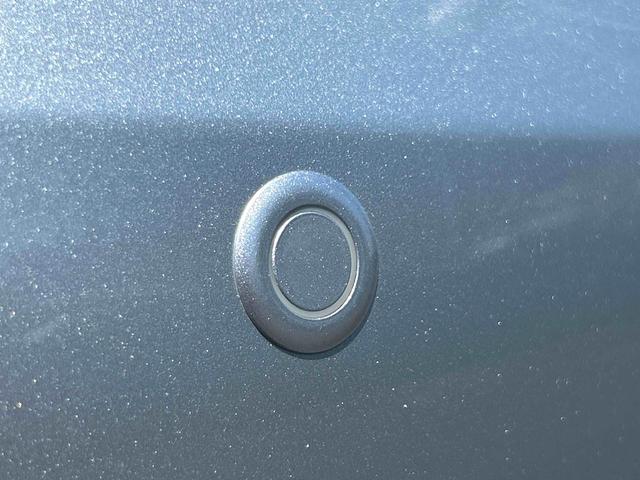 タントＸターボ（東京都）の中古車