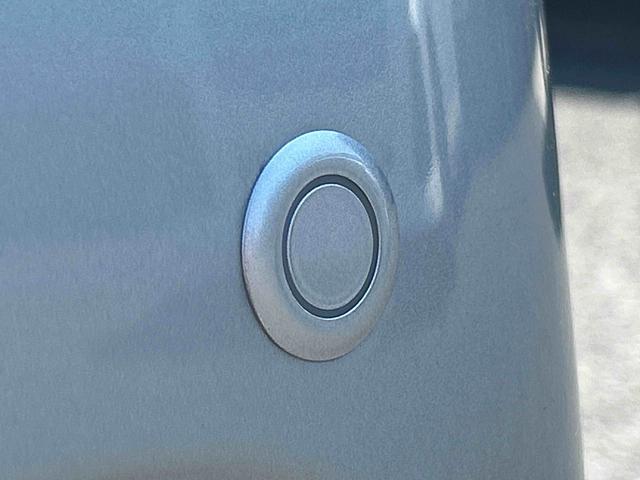 タントＸターボ（東京都）の中古車