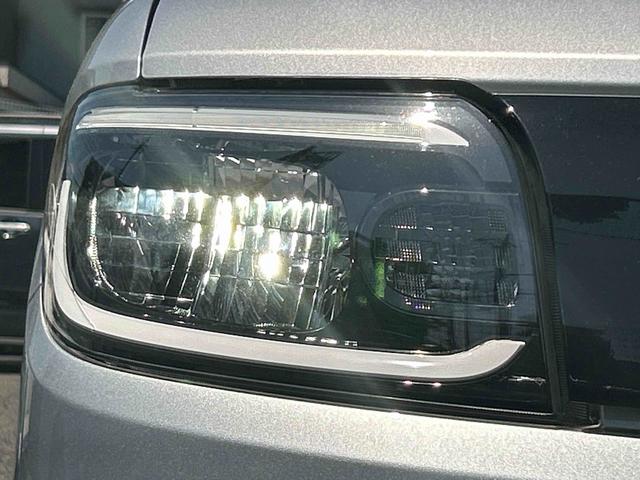 タントＸターボ（東京都）の中古車