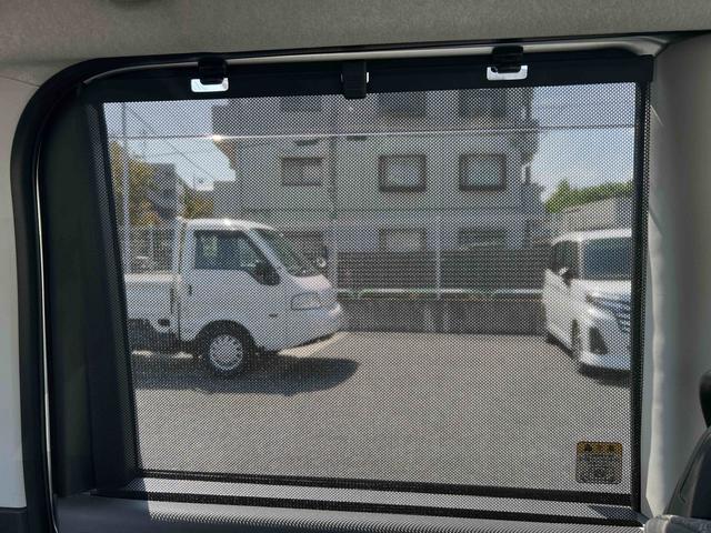 タントＸターボ（東京都）の中古車