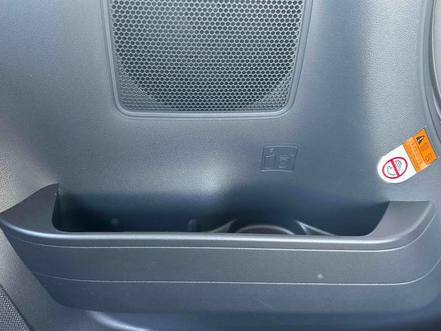 タントＸターボ（東京都）の中古車