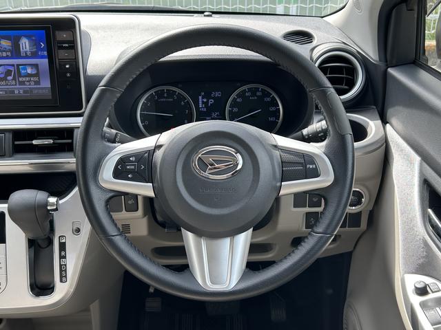 キャストスタイルＧ　ＳＡII（東京都）の中古車