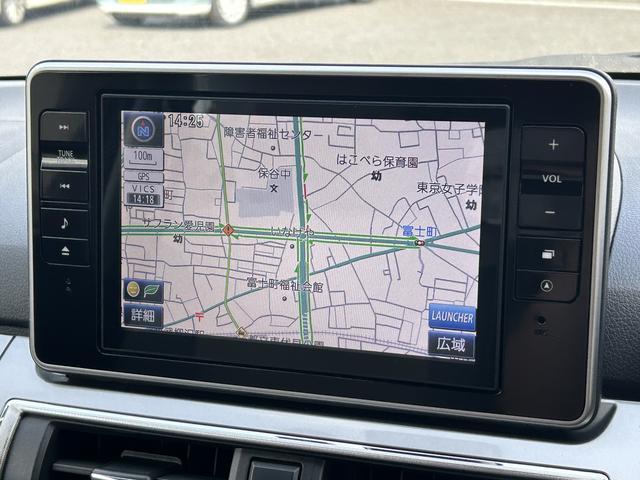 キャストスタイルＧ　ＳＡII（東京都）の中古車