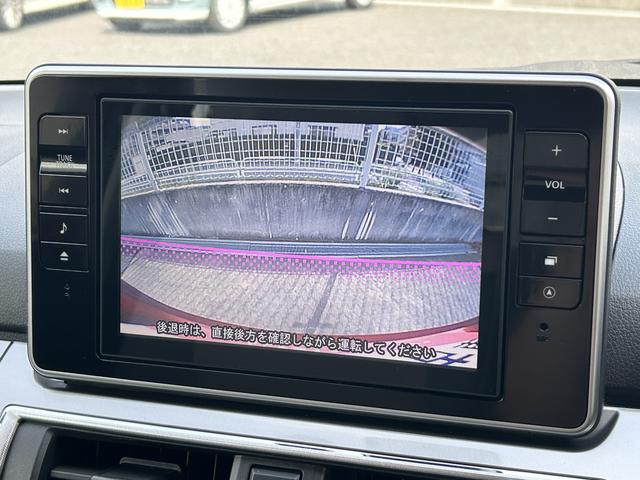 キャストスタイルＧ　ＳＡII（東京都）の中古車