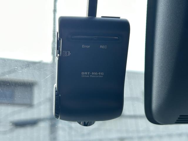 キャストスタイルＧ　ＳＡII（東京都）の中古車