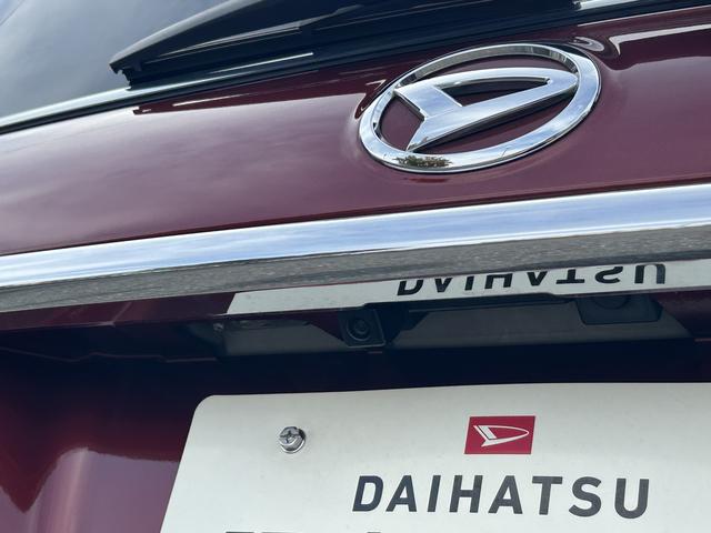キャストスタイルＧ　ＳＡII（東京都）の中古車