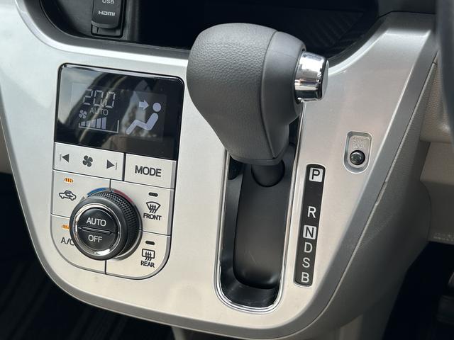 キャストスタイルＧ　ＳＡII（東京都）の中古車