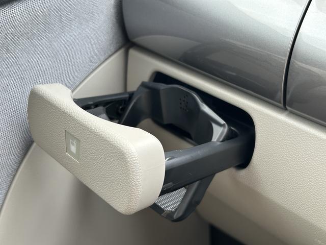 キャストスタイルＧ　ＳＡII（東京都）の中古車