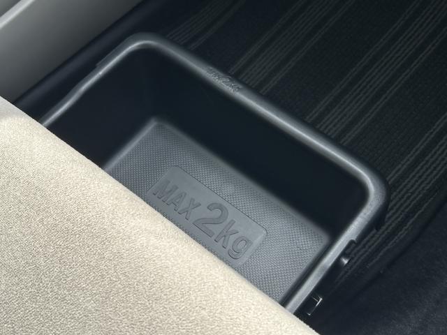キャストスタイルＧ　ＳＡII（東京都）の中古車
