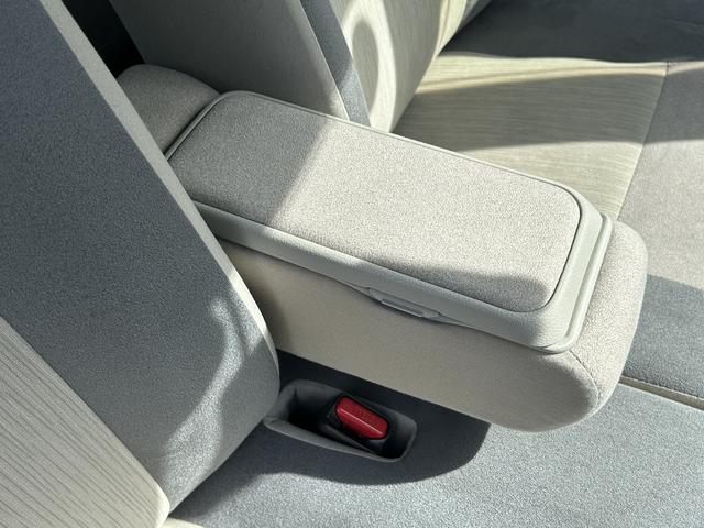 キャストスタイルＧ　ＳＡII（東京都）の中古車