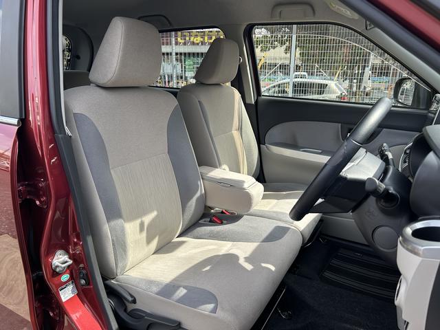 キャストスタイルＧ　ＳＡII（東京都）の中古車