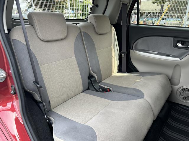 キャストスタイルＧ　ＳＡII（東京都）の中古車