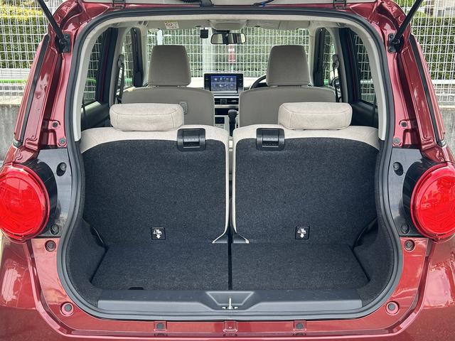 キャストスタイルＧ　ＳＡII（東京都）の中古車